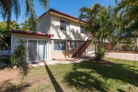 Property photo of 28 Bentinck Street Waterford West QLD 4133