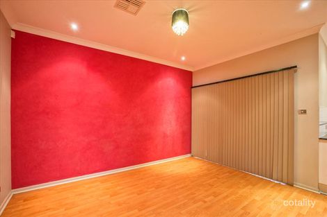 Property photo of 624A Victoria Road Ermington NSW 2115