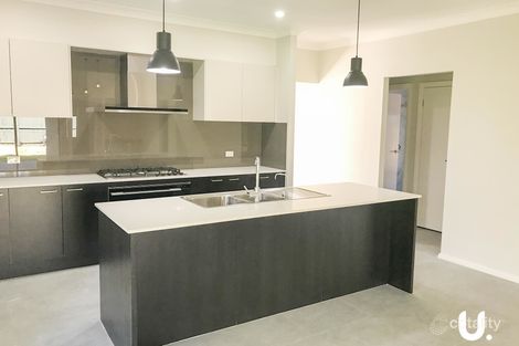 Property photo of 47 Coronato Parade Colebee NSW 2761