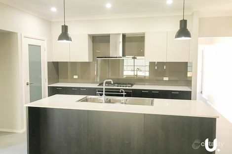 Property photo of 47 Coronato Parade Colebee NSW 2761