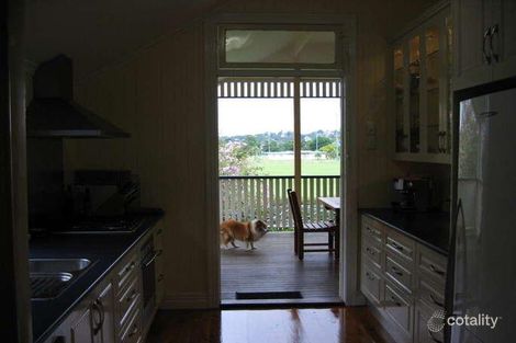 Property photo of 19 Turner Street Windsor QLD 4030