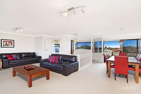 3/34 Mckinnon St, East Ballina, NSW 2478