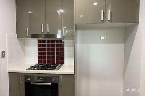 Property photo of 528/17-19 Memorial Avenue St Ives NSW 2075