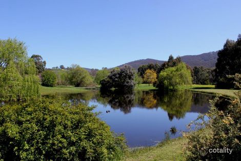 Property photo of 208 Obriens Road Ancona VIC 3715