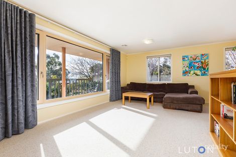 Property photo of 11 Andamooka Street Fisher ACT 2611