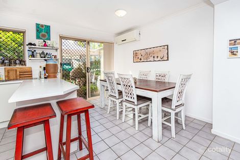 Property photo of 253/20 Binya Avenue Tweed Heads NSW 2485