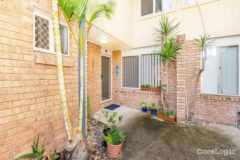 Property photo of 253/20 Binya Avenue Tweed Heads NSW 2485