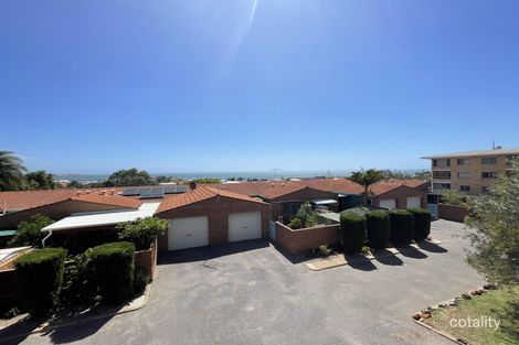 2/133 George Rd, Beresford, WA 6530