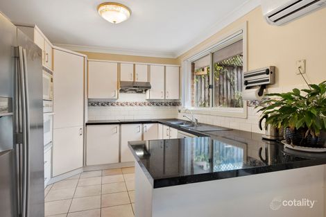 Property photo of 2/12 Cavendish Street Pennant Hills NSW 2120