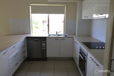 Property photo of 4/37 Stephens Street Burleigh Heads QLD 4220