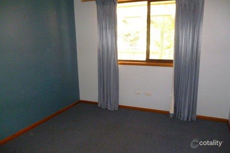 Property photo of 8 James Ryan Avenue Orange NSW 2800
