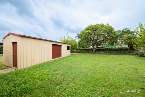 Property photo of 4 Atkinson Street Proserpine QLD 4800