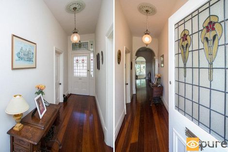 Property photo of 68 Keightley Road Central Shenton Park WA 6008