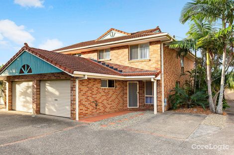 Property photo of 3/36 Guineas Creek Road Currumbin Waters QLD 4223