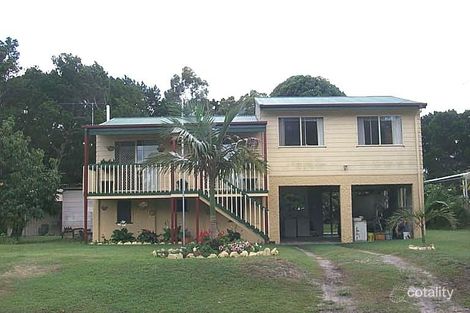 5 Miles St, Amity, QLD 4183
