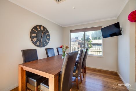 Property photo of 18 Harry Street Cranbourne VIC 3977