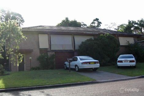 108 Lawson Rd, Macquarie Hills, NSW 2285