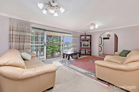 Property photo of 18 Davidson Road Menai NSW 2234
