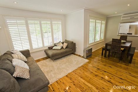 Property photo of 75 Cook Street Baulkham Hills NSW 2153