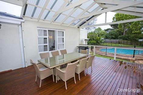 Property photo of 75 Cook Street Baulkham Hills NSW 2153