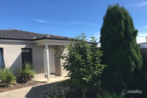 891b Raglan Pde, Warrnambool, VIC 3280