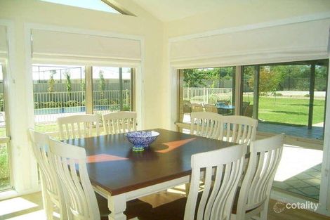 Property photo of 1 Hampton Court Wodonga VIC 3690