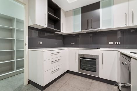 Property photo of 39 Duwun Road Rosebery NT 0832