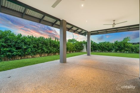 Property photo of 39 Duwun Road Rosebery NT 0832