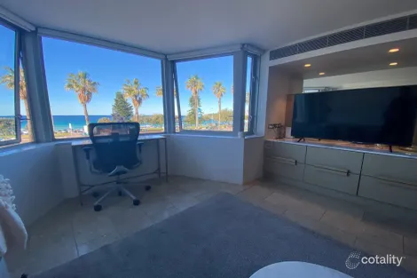 110/152 Campbell Pde, Bondi Beach, NSW 2026