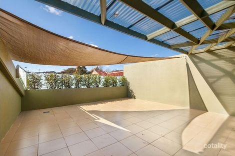 3/43 Hume St, Crows Nest, NSW 2065