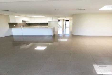 Property photo of 3/43 Hume Street Crows Nest NSW 2065