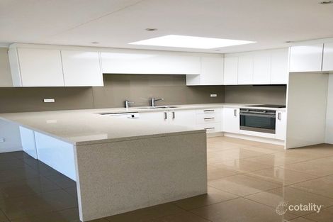 Property photo of 3/43 Hume Street Crows Nest NSW 2065