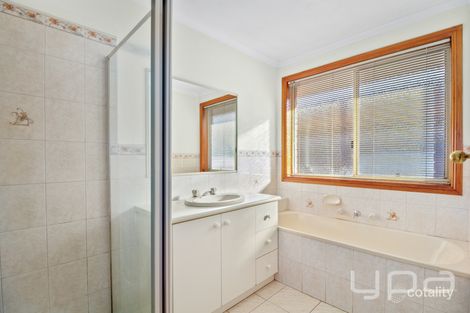 Property photo of 1/31 May Avenue Altona Meadows VIC 3028