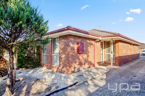 Property photo of 1/31 May Avenue Altona Meadows VIC 3028