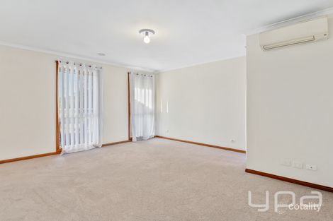 Property photo of 1/31 May Avenue Altona Meadows VIC 3028