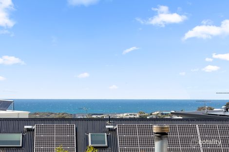 36 Wurrak Cres, Torquay, VIC 3228