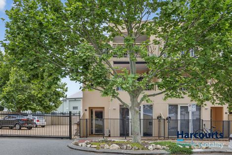 Property photo of 1/2 Norman Street Fremantle WA 6160