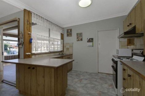Property photo of 68 Collaery Road Russell Vale NSW 2517