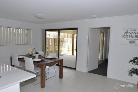 Property photo of 34 Riverlilly Crescent Caboolture QLD 4510