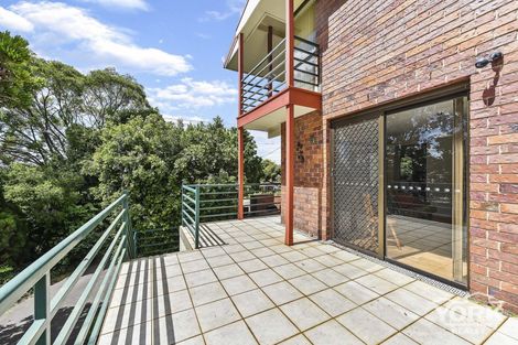 Property photo of 1/33 Hoey Street Kearneys Spring QLD 4350