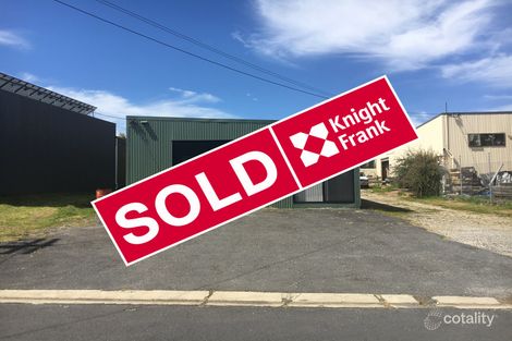 85 Drake St, Devonport, TAS 7310