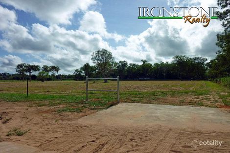 Property photo of 83 Origin Close Humpty Doo NT 0836