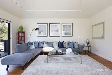Property photo of 25 Sunnyside Street Gladesville NSW 2111