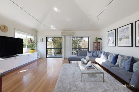 Property photo of 25 Sunnyside Street Gladesville NSW 2111