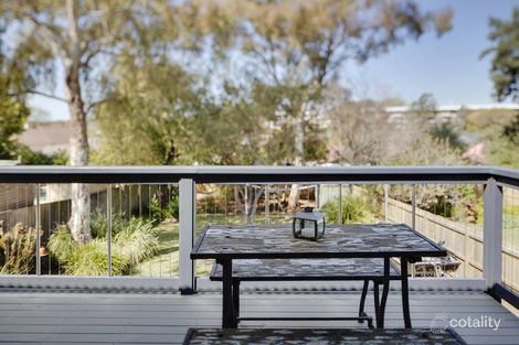 Property photo of 25 Sunnyside Street Gladesville NSW 2111