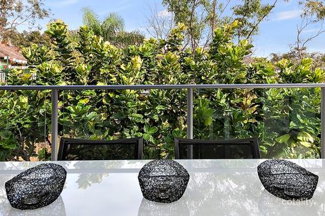 Property photo of 10/141 Dornoch Terrace Highgate Hill QLD 4101