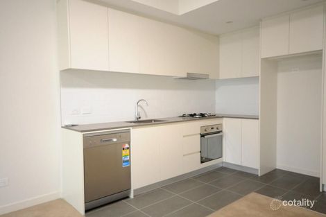 Property photo of 102/27 Dressler Court Merrylands NSW 2160