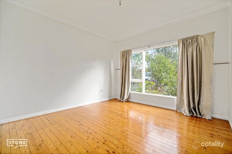Property photo of 43 Brook Street Dapto NSW 2530