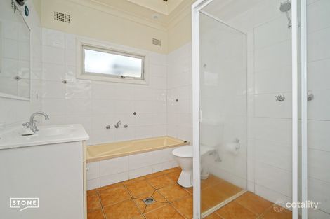 Property photo of 43 Brook Street Dapto NSW 2530