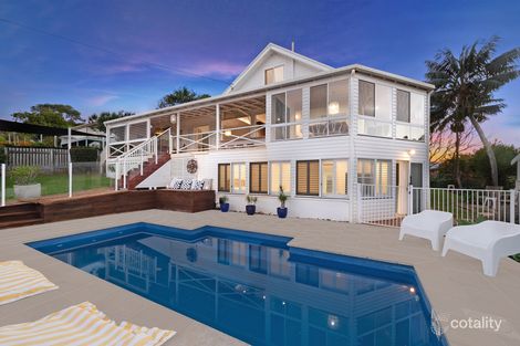 Property photo of 24 Kennedy Drive Port Macquarie NSW 2444